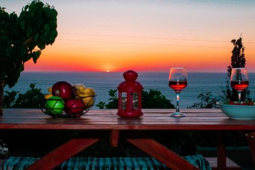 Athani Apartment | Discover Sette Isole Countryside Apartment - Rated 9.1/10