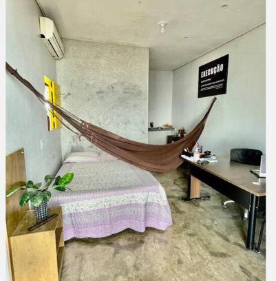 Juazeiro do Norte Apartment | Your Home Away From Home: Pet and Child Friendly Stay