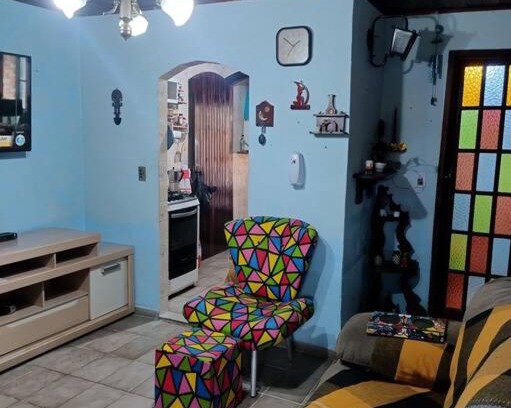 Marica House | Your Paradise Awaits in Maricá - 10/10 Guest Satisfaction
