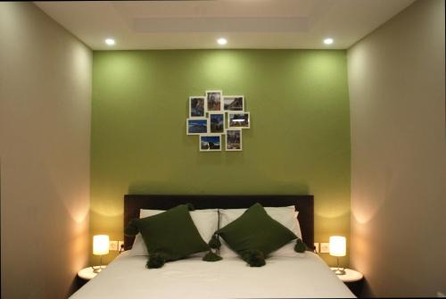 Samothrace Apartment | Sevastie’s Home: Family-Friendly Stay with 9.7/10 Rating