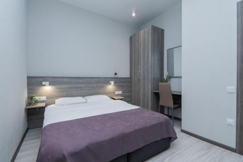 Vyshneve Hotel | Budget-Friendly Stay at Seven with Family Amenities