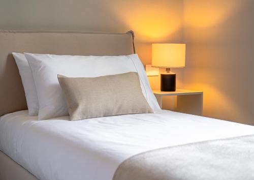 Bergamo Apartment | Seventy: Family-Friendly Retreat with Perfect 10 Reviews