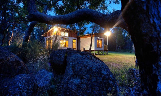 Somme House | Severn-dipity: 4-Star Retreat with Hot Tub & Pet-Friendly Options