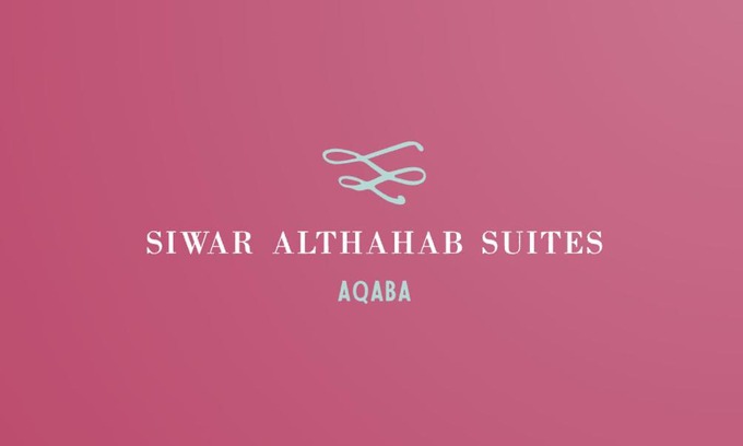 Aqaba Apartment | Experience Sewar Althahab: Pet & Child-Friendly Retreat