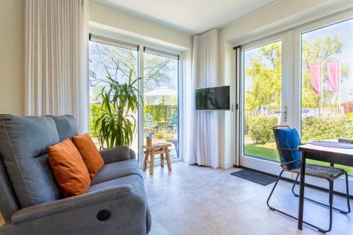 Almen House | Oceanfront Retreat at Domein Groot Besselink Studio