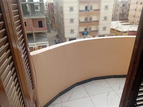 Beni Suef Apartment | Shaban