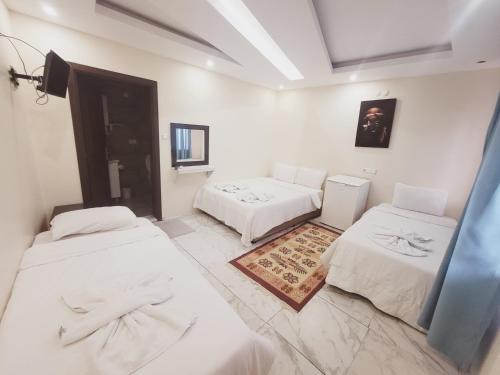 Pamukkale City Centre Hotel | Oceanfront Bliss at Shah Sultan Ozturk Hotel - Rated 8/10