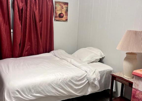 Russian Jack Park House | Pet-Friendly Getaway at Shaligohomes on E 6th Ave