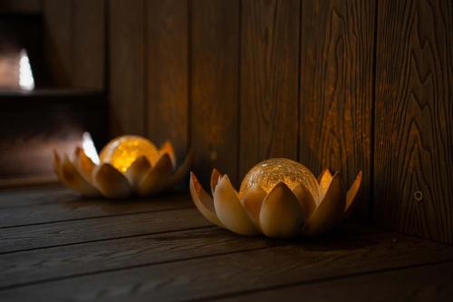 Wulingyuan Hotel | Shambhala Hotel of Zhangjiajie