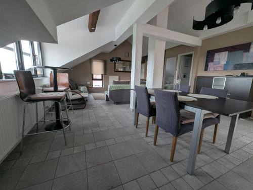 Slunj Apartment | Shamrock