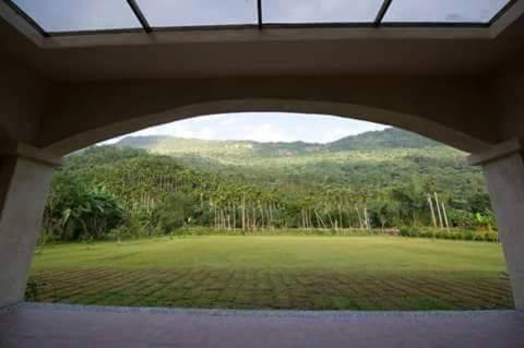 Shoufeng House | Family-Friendly Shan Bian 52 Homestay with Top Ratings