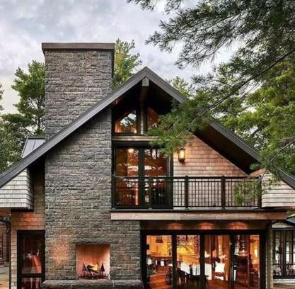 Shanzu Apartment | shanzu