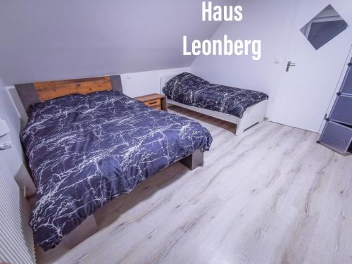 Gebersheim House | Guest Rated 10/10: Family-Friendly Shared House in Leonberg