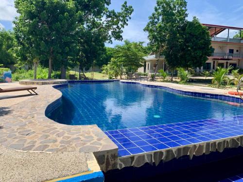 Tawala Resort | Shas Resort