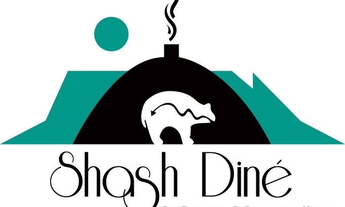 Page Bed & Breakfast | Oceanfront Bliss at Shash Dine' EcoRetreat - Rated 9/10