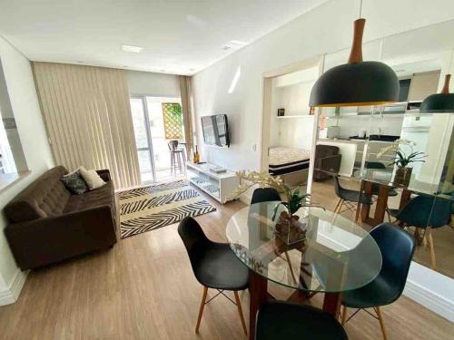 Gonzaga Apartment | Inviting Getaway with Pool and Sauna in Gonzaga