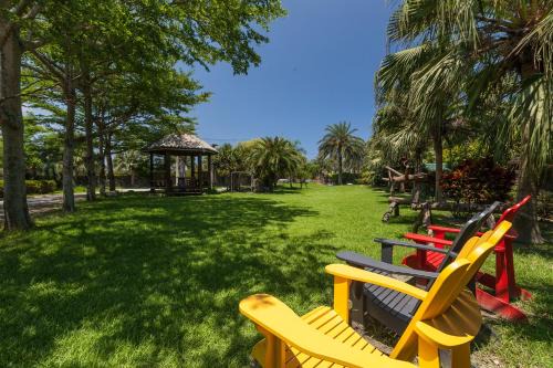 Ji'an Bed & Breakfast | Guest Rated 9.5 - Sheep House B&B for Families