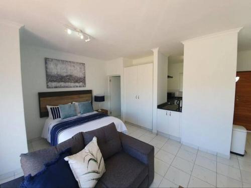 Umhlali Apartment | Family-Friendly Sheffield Suite 3 with Pool & High Ratings