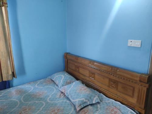 Savar House | Pet-Friendly Retreat at Shejuti Moon Garden Awaits You