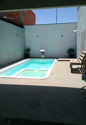 Sumare House | Shekinah Hotel: Guest Rated 9.9 with Pool & Pet Friendly