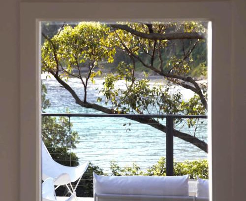 Malua Bay House | Shelter Malua Bay