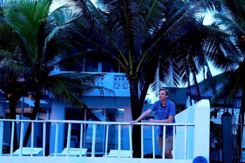 Thiranagama Hotel | Discover Shenora Beach Resort: Oceanfront Getaway Awaits