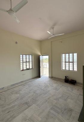 Chaksu House | Sheopur Shikaar Oudi