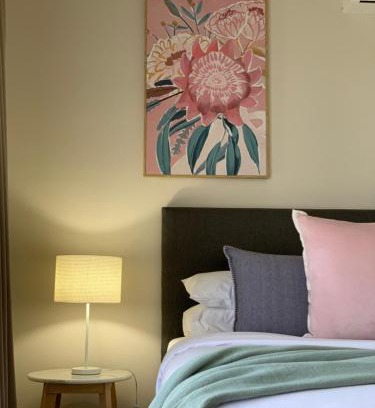 Shepparton South Apartment | Family-Friendly Shepparton Lakeside Serviced Apartment