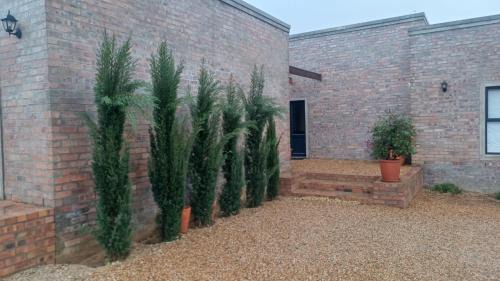 Riebeek Kasteel Villa | Discover KARENINA'S Self-Catering Retreat with Pool Access