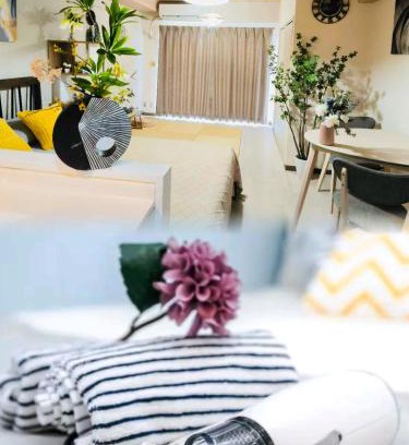Honmachi House | Ideal Shibuya Family Apartment Near Stations, 10/10 Rated