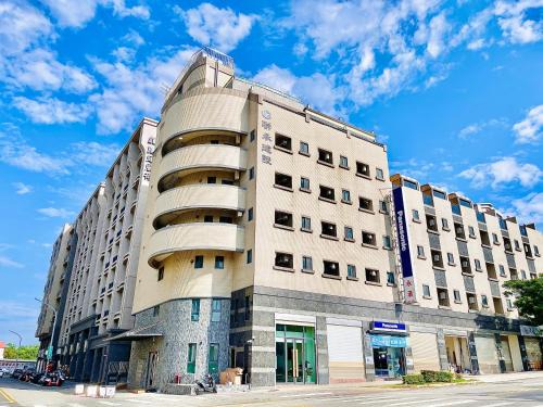 Jinhu House | Oceanfront Shigang Homestay with Impeccable Guest Ratings