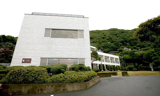 Hayama Resort | Family-Friendly Shiki Resort Prego Hayama - Rated 9/10