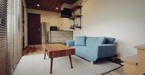 Shikokuchuo Other | Top-Rated Shikochu Base with Hot Tub & Family-Friendly Vibes
