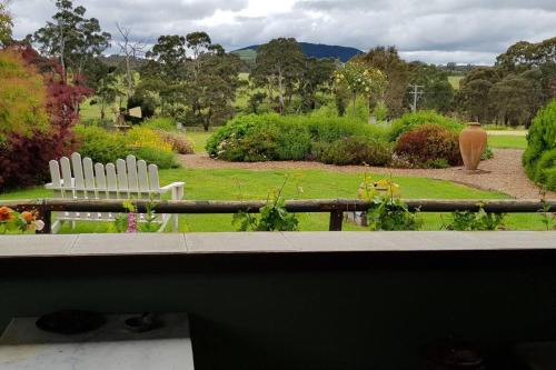 Shepherds Flat Villa | Exceptional Stay at Shiloh Station House - Guest Rated 9.8!