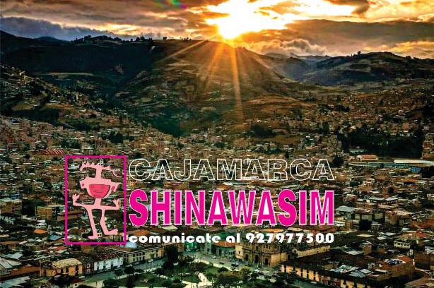 Cajamarca House | Budget-Friendly SHINAWASIM with Hot Tub & Breakfast Included