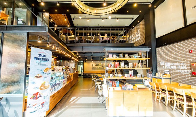 Chorye Hotel | Welcoming Shine Hotel: Rated 8.8 with Family-Friendly Amenities