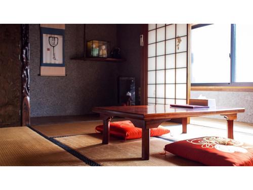 Kiho-cho House | Shingu Guest House Sou - Vacation STAY 16376v