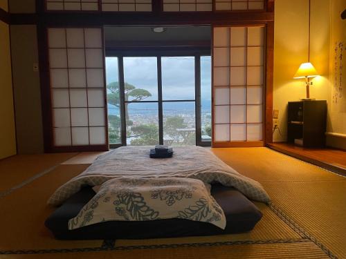 Nagano House | Exceptional Shinshulanson: Family-Friendly Retreat with Hot Tub