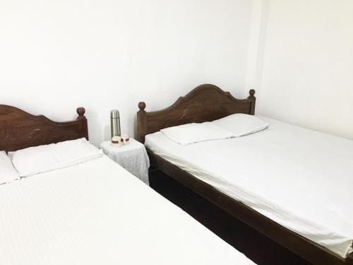 Nuwara Eliya House | Cozy Shiny Villa: Family-Friendly Escape with Great Reviews