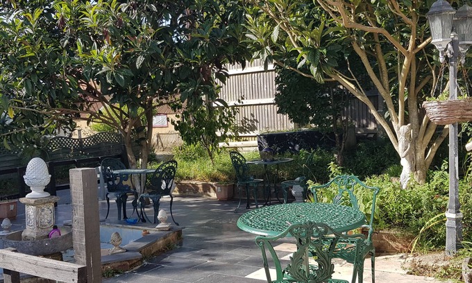 Farley House | Cozy Shiralee Holiday Home with Family-Friendly Amenities