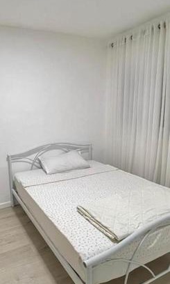 Eilat Apartment | Shiraz