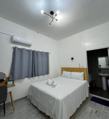Silang House | Shiri Pool Villa 1
