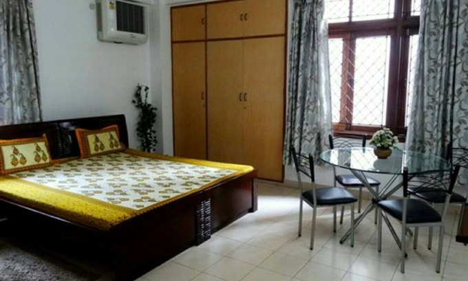 Sualkuchi House | Budget-Friendly Shivam Guest House in North East India