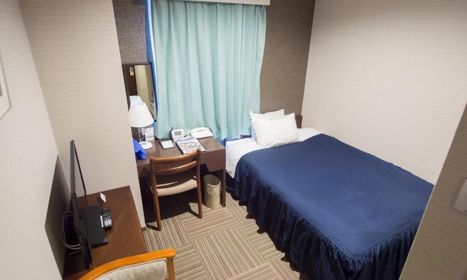 Shinhidaka Hotel | Discover Comfort at Shizunai Eclipse Hotel with Breakfast