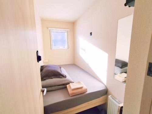 Otaru Hotel | Discover Sho Inn: Guest Rated 9/10 with Kitchen Amenities