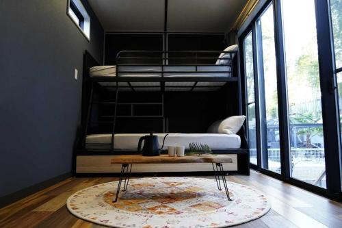 Kashiwa Other | SHONAN BASE - Family-Friendly Vacation Stay Awaits You