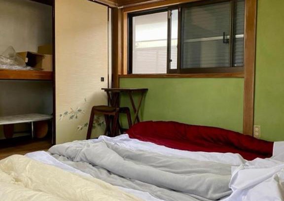 Fujisawa Hotel | Family-Friendly Retreat at Shonan no Oka no Villa