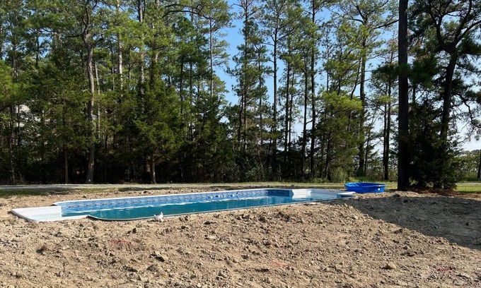Cambridge House | Scenic Retreat Near Downtown Cambridge with Private Dock