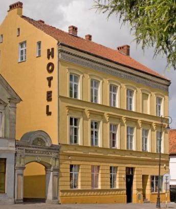 Bartoszyce House | Pet-Friendly SHotels by Restauracja Stodoła - Rated 9/10