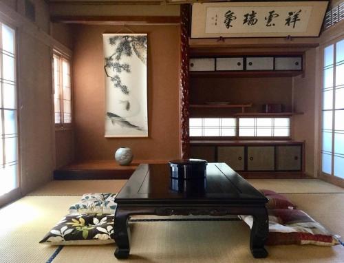 Noboribetsu Villa | Discover 昭和居: Family-Friendly with 8/10 Guest Ratings